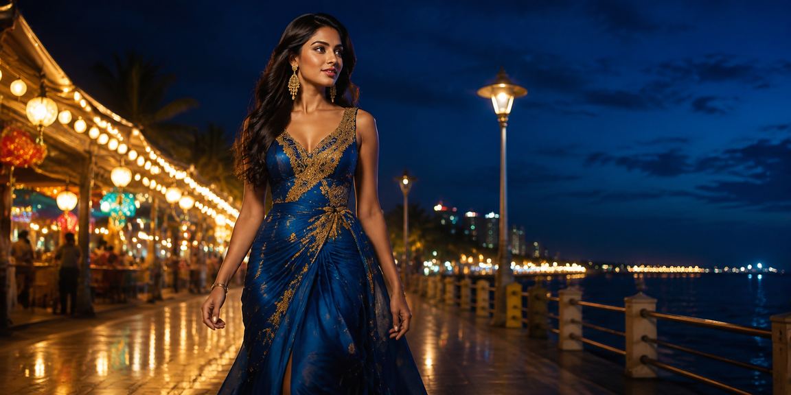 ভিআইপি সদস্যদের জন্য এক্সক্লুসিভ ক্যাসিনো অভিজ্ঞতা রাতের বাজারে