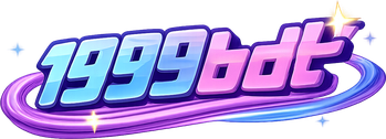 1999bdt